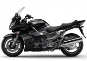 Yamaha FJR1300A Yamaha FJR1300A